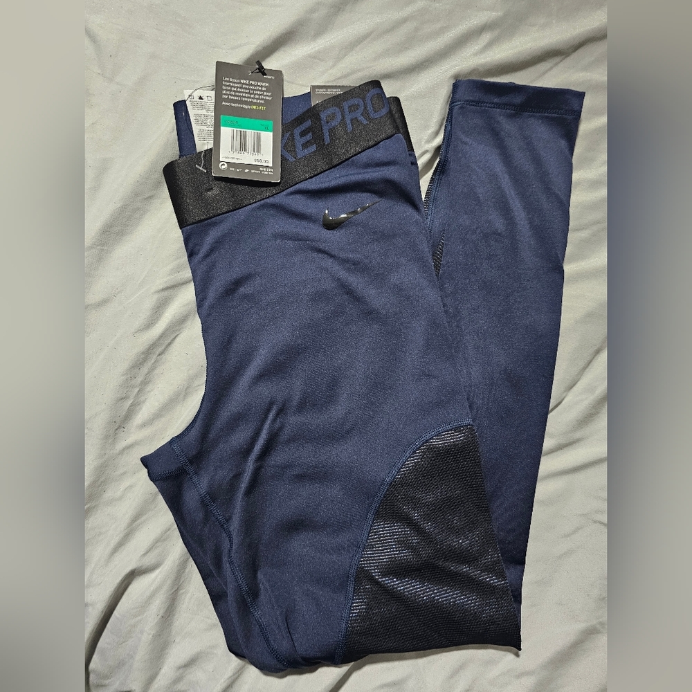 Nike Women's Leggings